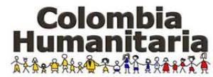 COLOMBIA HUMANITARIA.jpg